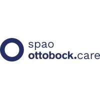 SPAO Ottobock Care