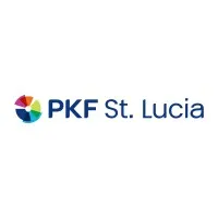 PKF ST. LUCIA