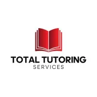Total Tutoring Services Total Tutoring Services