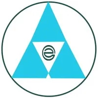 Espure Water Solutions Pvt Ltd