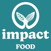 Impact Food