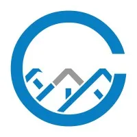 CHRP-INDIA PVT. LTD.