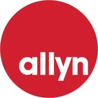 Allyn