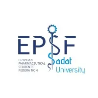 EPSF-Sadat