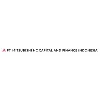 PT. MITSUBISHI HC CAPITAL AND FINANCE INDONESIA PT. MITSUBISHI HC CAPITAL AND FINANCE INDONESIA