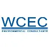West Central Environmental Consultants, Inc. West Central Environmental Consultants, Inc.