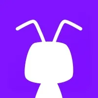Crazy Ant Labs