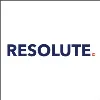 Resolute