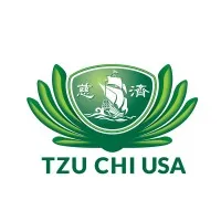 Tzu Chi USA