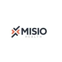 Misio Health