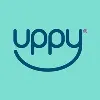Uppy