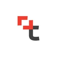 Technoperia