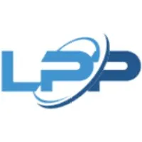 PT. Lintas Prima Perkasa