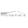 Groupe Michel Groupe Michel