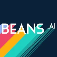 Beans.ai
