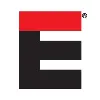 Engegran Industria de Maquinas Agricolas Ltda