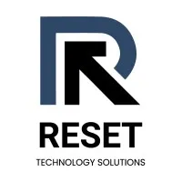 Reset Technology Solutions (Pty) Ltd Reset Technology Solutions (Pty) Ltd