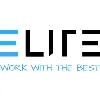 Elite Energy Consulting Elite Energy Consulting