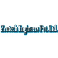 Zeutech Engineers Pvt. Ltd.