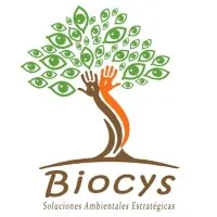 Biocys