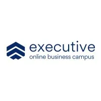 Executive Online Business Campus Executive Online Business Campus