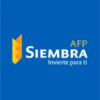 AFP Siembra, S.A.