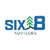 Six 8 Advisors Six 8 Advisors