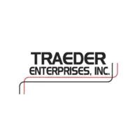 Traeder Enterprises, Inc.
