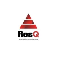 ResQ