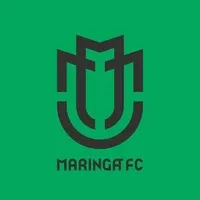 Maringá Futebol Clube
