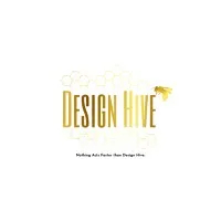 design.hive.cs
