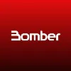 Bomber Bomber