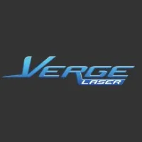 Verge Laser Verge Laser