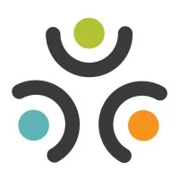Alcohol and Other Drug Consumer & Community Coalition
