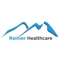 Rainier Healthcare