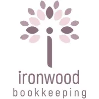 Ironwood Bookkeeping