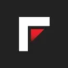 Forge Forge