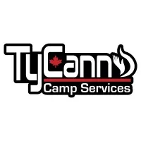 TyCann Camp Services Ltd.