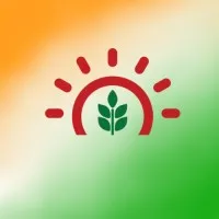 Sacred River Agri Technologies Pvt. Ltd. Sacred River Agri Technologies Pvt. Ltd.