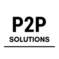 P2P Solutions