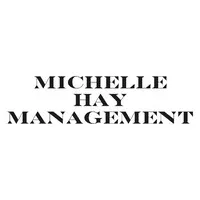 Michelle Hay Management