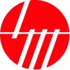 Leggat McCall Properties Leggat McCall Properties