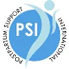 Postpartum Support International Postpartum Support International