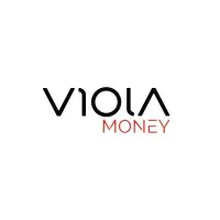 ViolaMoney