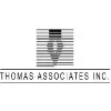 Thomas Associates Inc. Thomas Associates Inc.