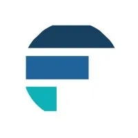 Fluidata Analytics