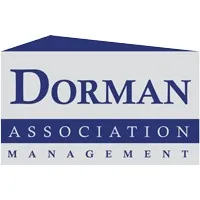 Dorman Association Management