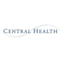 Central Health Medical Practice Hong Kong
