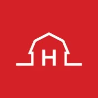Hickory Farms, LLC
