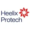 HEELIX PROTECH LLP HEELIX PROTECH LLP